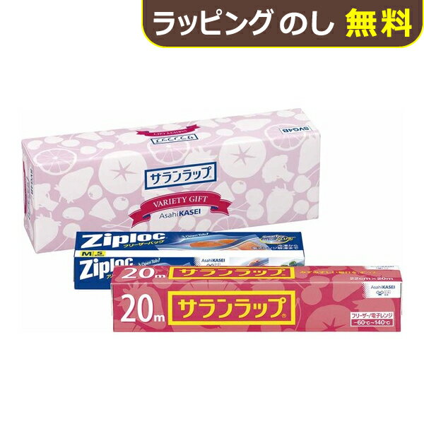  å Х饨ƥե4 SVG4B  å ե꡼Хå ۡ_ xSSN _