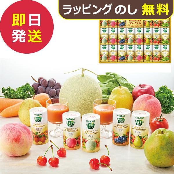  襮ե 񻺥ץߥ 22 YP-50S (¨ȯ) ̵(̳ƻ)  KAGOME 塼 ͤ碌 _ s25...