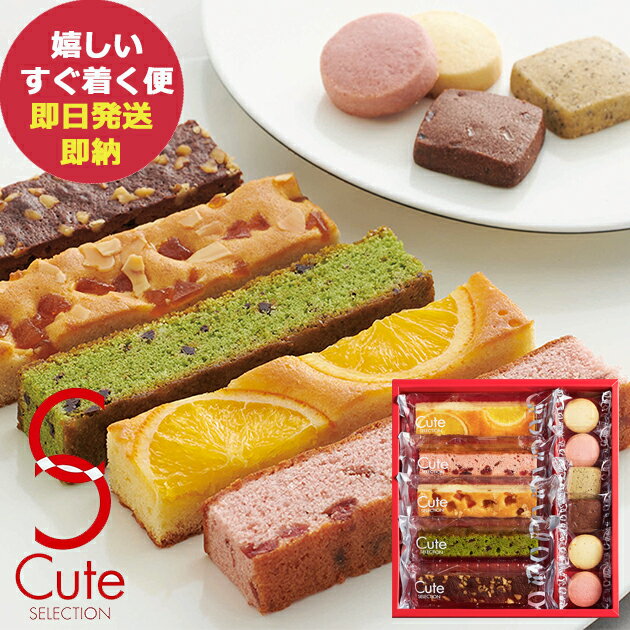 焼き菓子 ひととえ キュートセレクション 11号 CSB-10 中島大祥堂 Hitotoe (あす楽) 送料無料(北海道・沖縄を除く)【のし包装可】_