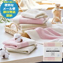 グリーンストーリー 再生ペット 袋入 タオルハンカチ1P ペールピンク G-30HF1 (即日発送) 送料無料 【メール便専用・同梱不可】【_ 24マツイ_