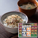 フリーズドライ&北海道ふりかけギフトセット FRD-A50 送料無料(北海道・沖縄を除く)【_
