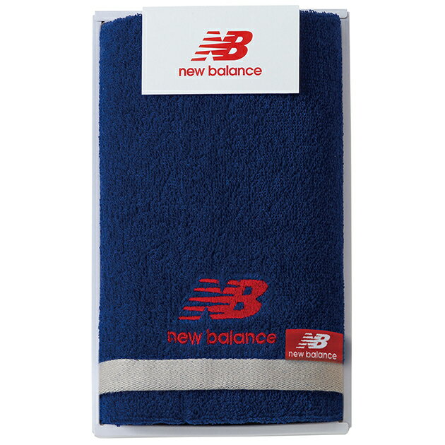 Gift HAREΥեȥϥϤ㤨new balance ˥塼Х NBJ-2009 ե ̵(̳ƻ_פβǤʤ1,850ߤˤʤޤ