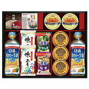 日清キャノーラ油&アマノフーズ バラエティセット CA-100 送料無料(北海道・沖縄を除く)【_