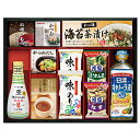 日清キャノーラ油&アマノフーズ バラエティセット CA-50 送料無料(北海道・沖縄を除く)【_