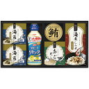 日清MCTリセッタ&和風詰合せ NRW-CO 【_