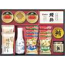 ヤマサ本醸造しょうゆ&大森屋味付のりギフト NYO-HO 送料無料(北海道・沖縄を除く)【_