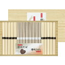 信州そば・讃岐うどん詰合せ SF-50E 送料無料(北海道・沖縄を除く)【_