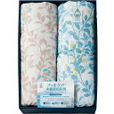 テイジン フィルケア 肌掛布団2P TFC-20003S 送料無料(北海道・沖縄を除く)【_