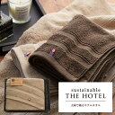 TXeiu THE HOTEL zedltFCX^I 65422 ŷz_