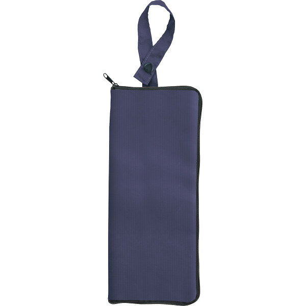 テントクロスマルチ傘カバー ネイビー 0069-03 【_