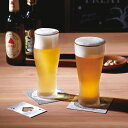 チアーズ 飲み比べセット コースター付 CH-3003ATS 【_