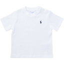 ポロ ラルフローレン クルーネックTシャツ ギフトBOX入り CWPOTSHI8020070100 【_