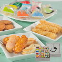 ひとときさん TO‐30 【_