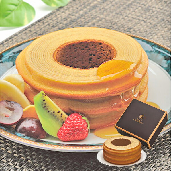 ֥쥯 Х९إ BA-12 _