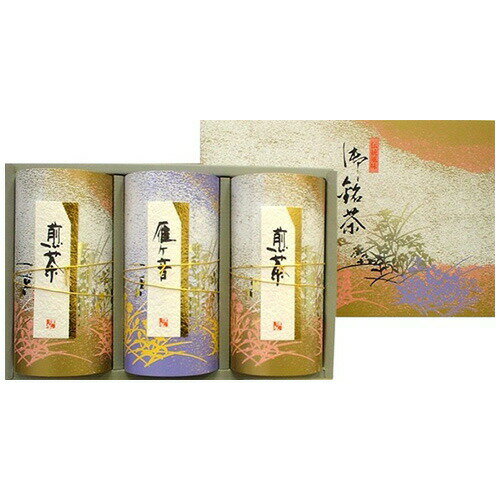 静岡茶 華霞-30 お茶ギフト 日本茶 引物 【_