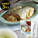 (ケース売り) IZAMESHI 梅と生姜のサバ味噌煮 18食分 送料無料(北海道・沖縄を除く) 【 長期保存 非常食 備蓄 】【熨斗/包装紙/メッセージカード/無料ビニール袋不可】_