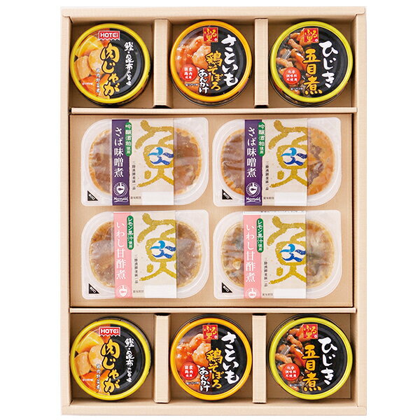 マルヤマ おつまみセット アソートセット UEN-30N 【 おかず缶詰合せ 惣菜 詰め合わせ 】【_