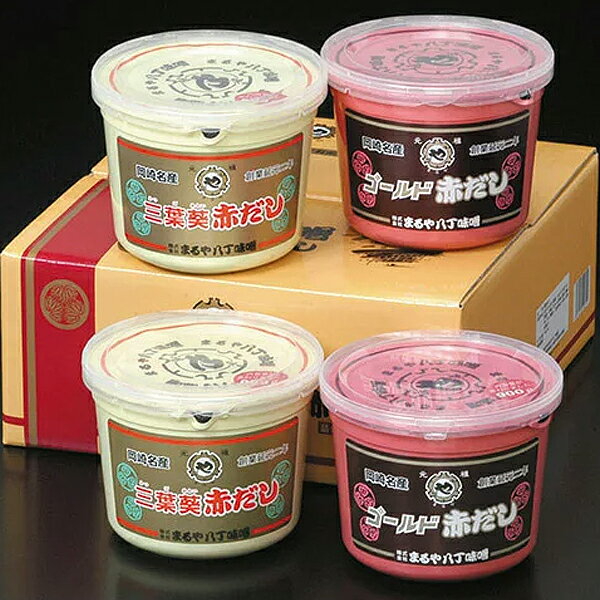  ޤỌ̃̄ ֤͹礻 900g4 AS4 հ Ọ̃̄  ߤ Ĵ̣ AS-4 ̵(̳ƻ...