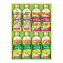 日清 アマニプラス&ヘルシーオイルギフトセット PTP-40N PTP40N 送料無料(北海道・沖縄を除く)【_