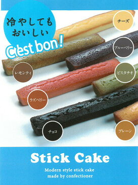 井桁堂 スティックケーキギフト（中） 11個 【ギフト 出産内祝い 引き出物 引出物 結婚内祝い お返し ご挨拶 快気祝い 法要 粗品 景品】_