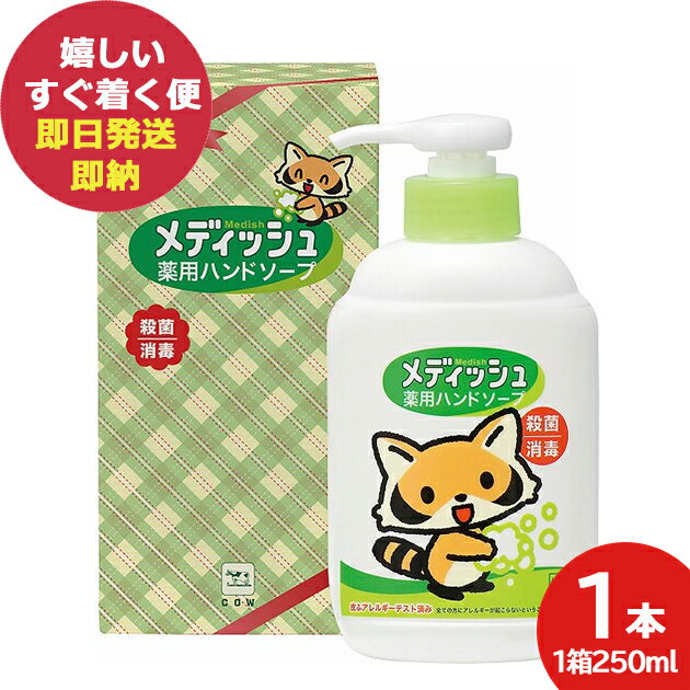 и ǥå ѥϥɥ 250ml ݥ 1 (¨ȯ)  ϥɥ ϥɥå    ...