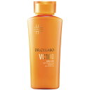 ドクターシーラボ VC100エマルジョンEX 150ml 00114180 【_
