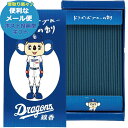 ドラゴンズ線香 ドラゴンズブルーの香り (マリン調+シトラス) 45g カメヤマ アロマ線香 送料無料 (メール便/同梱不可)【_