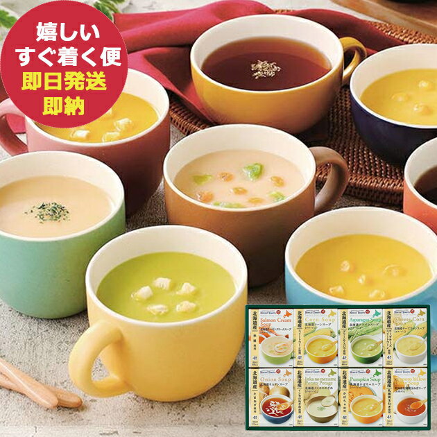 �̳�ƻ�����ץ��եȥ��å� HS-30E �̳����� ������ �͹礻 (¨��ȯ��) ��_