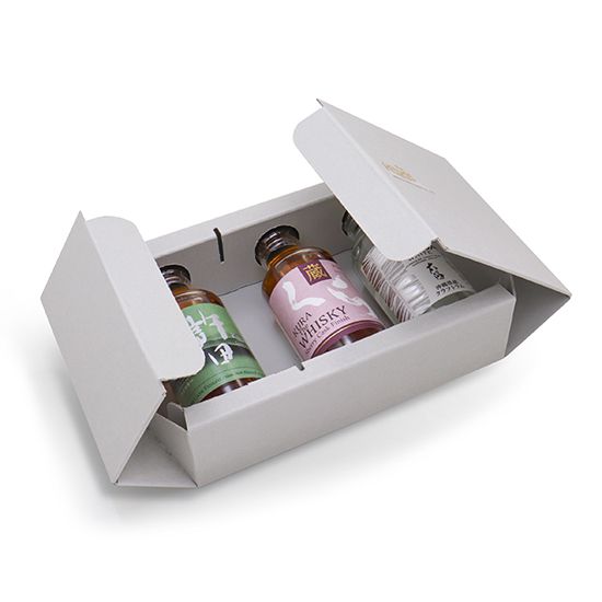 P20�ܡڸ��� �إꥪ����¤�ۥ��󥰥����2�� �ԥ奢����1�� �񻺥ץ�ߥ��०�������� �ߥ˥ܥȥ� ������� 3�ܥ��å�A 180ml ���� �������ȥ��å� ���� ���ľ�α�� ���ե� Ȣ���� �������������å� �ץ쥼���