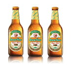 ラオスビールビアラオ　ラガー　beerlao lager 330ml瓶　24本セット ラオ ブルワリー社 正規輸入品【倉庫A】