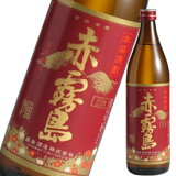  ̸硡25١900ml ̸¤ҸB