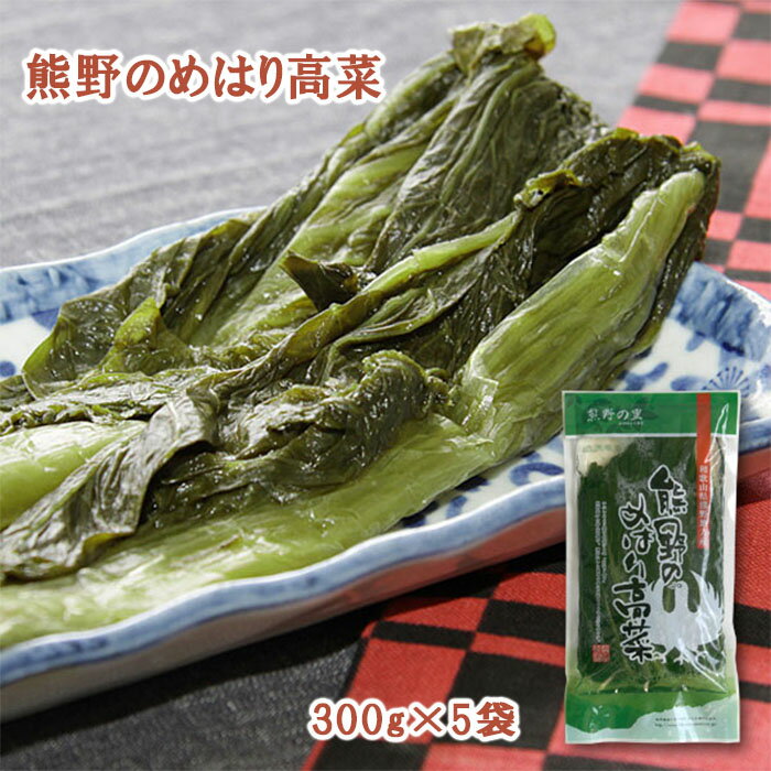 ピクルス 漬物 フルーツピクルス アプリコット あんず 70g 1袋 果物 長久保食品 送料無料 メール便 NP [アプリコットのピクルス1袋 BS] 即送