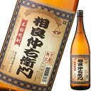 芋焼酎 相良仲右衛門　30度　1800ml 