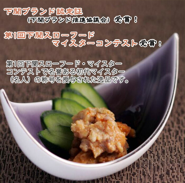 ����ΤΤߤ��� ���եȥ��åȡ��Ÿ����ɸ� ���إ֥���ǧ��� ��1�󲼴إ������ա��ɥޥ�����������ƥ��ȼ��� ���ؤդ������������������ܳڴ� ���ե� �Τ��б���