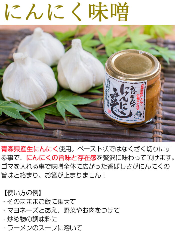 ������̣��3�������Ĵ̣��3��ʤˤ�ˤ�̣�����ͤ�̣�����ĤȤ����餷̣�����Х���ڡ����ȡ��Ĥ����ڡ����ȡ��ɥ饤�ȥޥȥڡ����ȡ� ����̣�� �ʥ�����ӡ��� ���ե� �Τ��б���