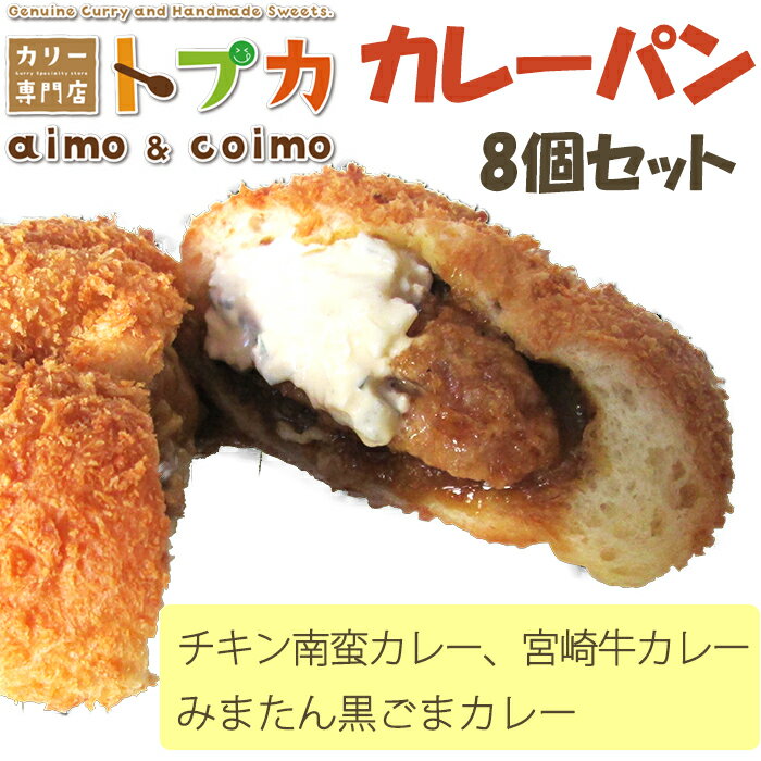 和歌山 「ふみこ農園」 果実の宝石箱(ハーフセット) 食品 ギフト プレゼント 贈答 熨斗 のし 贈り物 記念日 お祝い 冠婚葬祭 内祝 御祝 無地 出産内祝 結婚内祝 御見舞 快気祝 御仏前 志 お供(代引不可)【送料無料】