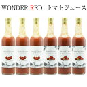 WONDER RED g}gW[X 2ݔ6{ZbgiX^_[h~3{Av~A~3{@e500gjipj _[t@[