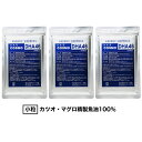 コスモDHA46(300粒入)×3パックセット(約90〜180日分)