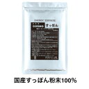 井藤漢方　国産すっぽんパワーインゴールド　(50mL)　スッポン　※軽減税率対象商品