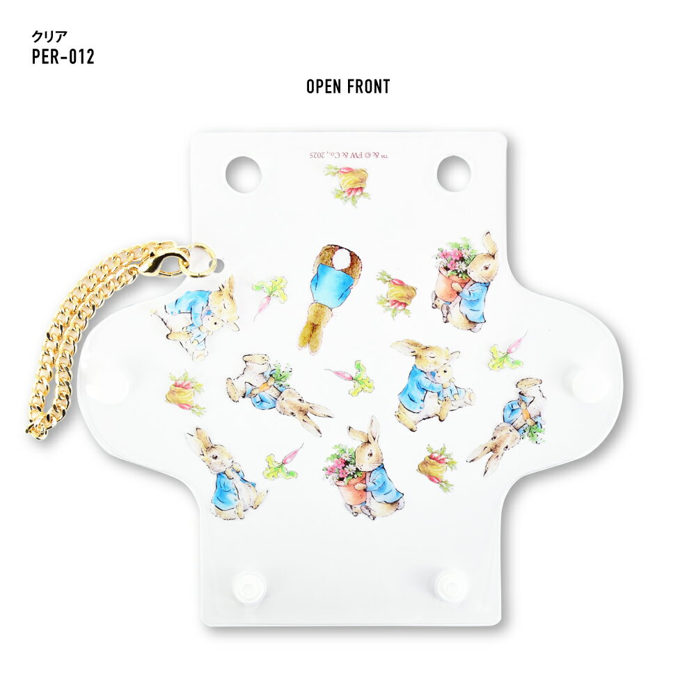 �ԡ�������ӥå� ���ꥢ�ޥ�������� S������ ���������դ� �ߥ˥ݡ��� ��ʪ���� ������� ������ �� ���ޡ��ȥ��� ���ꥢ�ݡ��� ������� ��ǥ����� ��� ���� �˻� �̶� �̳� ι�� ��� ���� �Ҷ� ���å� �İ��� ���襤�� ����饯���� ���å�