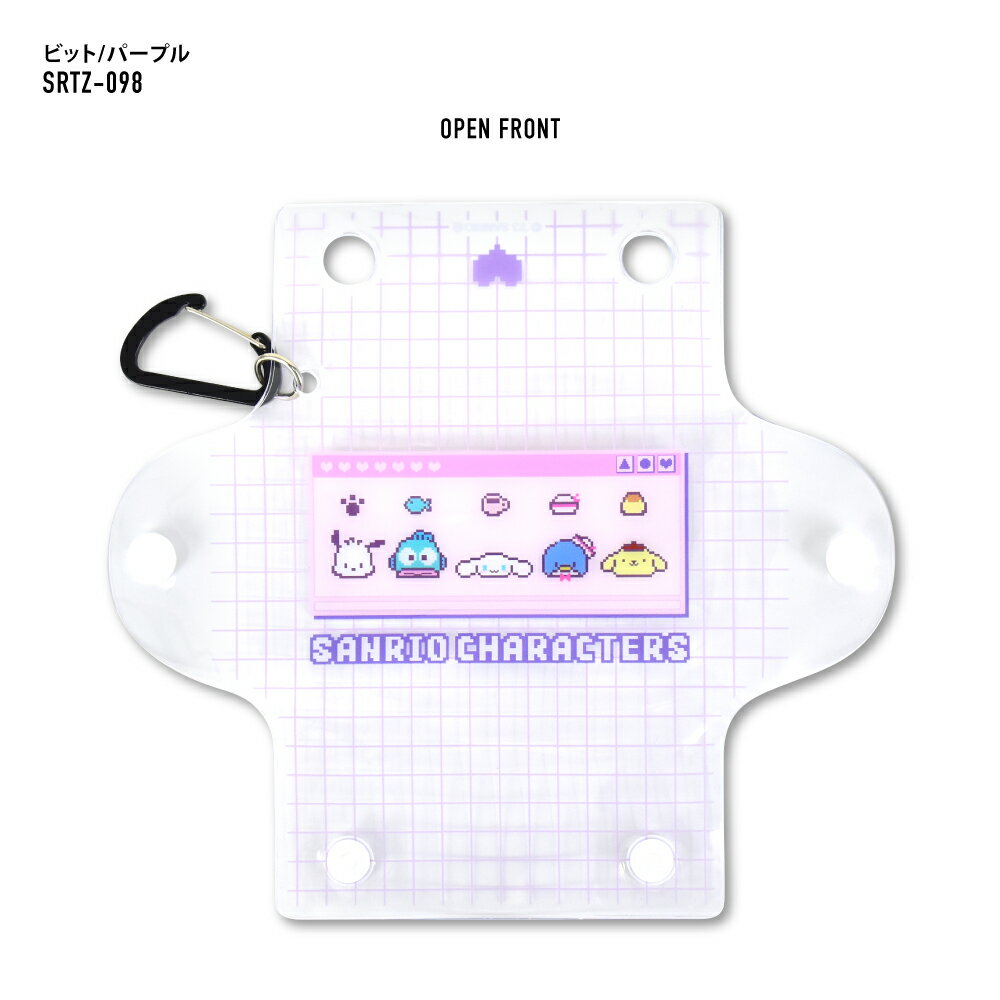 【売り尽くしSALE!クーポン利用で20%OF...の紹介画像3