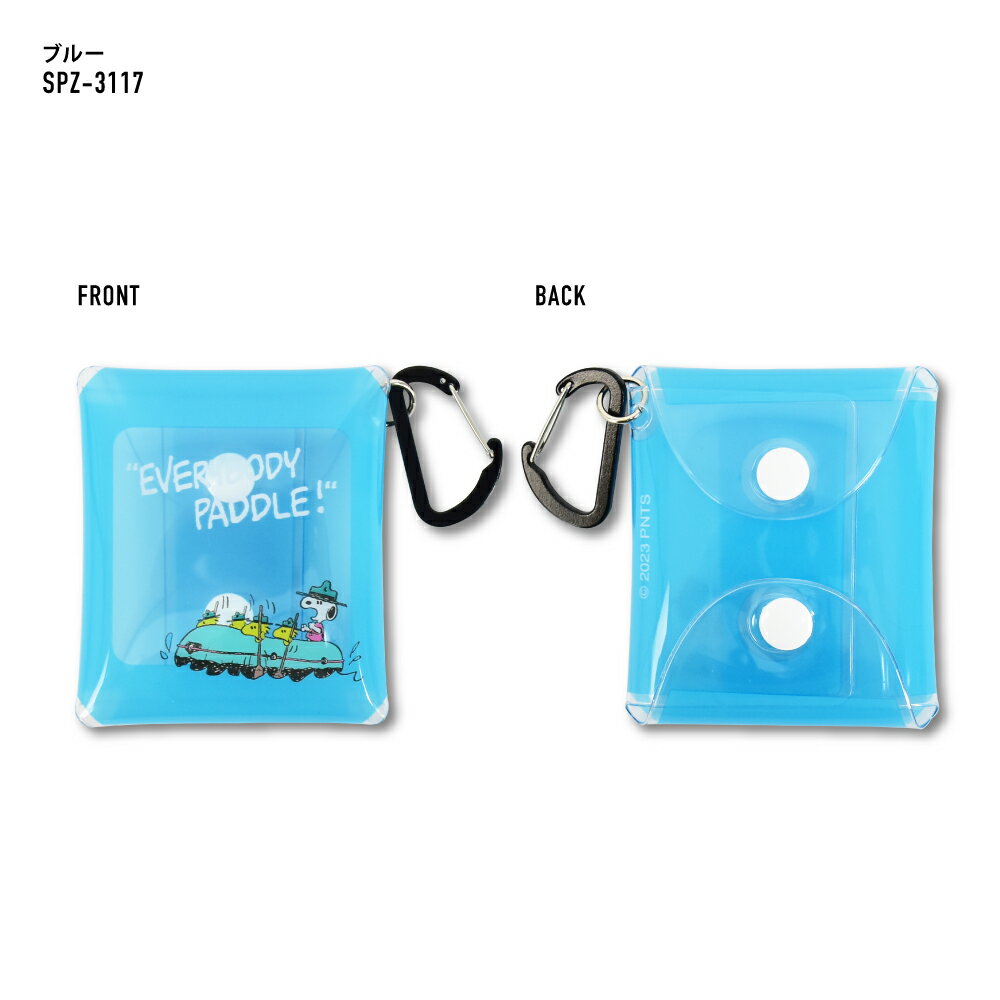 ���̡��ԡ� ���ꥢ�ޥ�������� SS������ ��ʪ���� airpods pro������ �������� ���������� ������ ����ӥ��դ� ����ץ� ��� ��ǥ����� ��� ���� ���� ���� �˻� �˽����� �⹻�� ���ҹ��� ����� ������ ���ش� ι�� ������� ���襤�� �͵� ����饯���� ���å�