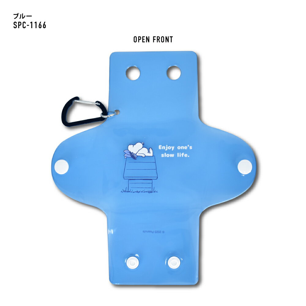 ���̡��ԡ� ����ۥ� �ݡ��� ��ʪ���� �ߥ� ͭ��/�磻��쥹 ��Ǽ air pods/pro ���ꥢ�ޥ�������� SS������ ����ӥ��դ� ��� ���� ��ǥ����� ��� ���� �˻� ���λ� �ˤλ� ���襤�� �İ��� ����ץ� �ȥ��� ¿��ǽ �͵� �ե� �����ץ� ����饯���� ���å�