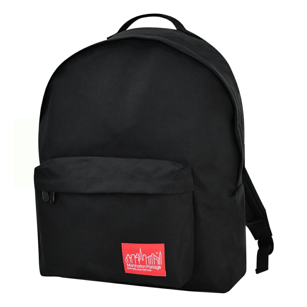 楽天市場】20L バックパック（ブランドマンハッタンポーテージ）の通販