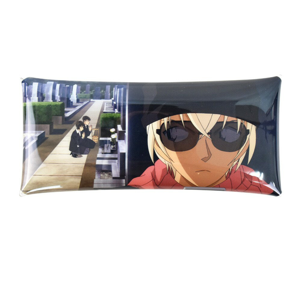 楽天市場】コナン 筆箱の通販