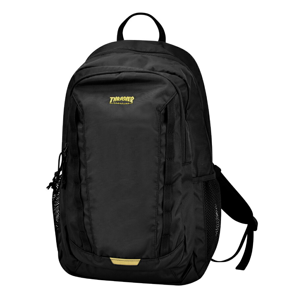 楽天市場】thrasher 25l backpackの通販