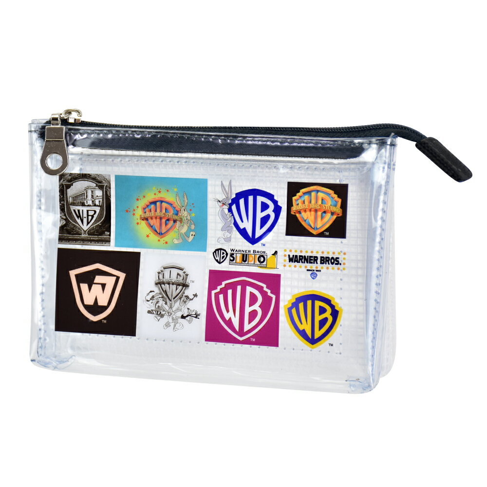 楽天市場】ワーナーブラザーズ グッズの通販