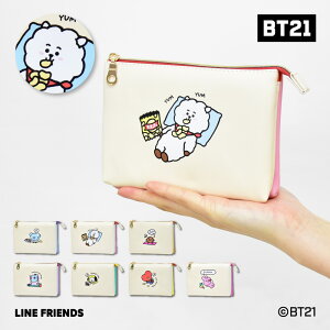 BT21 饤 å ݡ ѥݡ ݡ ȥ٥ݡ  2롼 ʬ KOYA RJ SHOOKY MANG CHIMMY TATA COOKY   ⹻  ǥ      襤 ͵ 饯