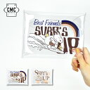 スヌーピー マスクケース 小物入れ クリアマルチケース LLサイズ キャラクター グッズ レディース マスクポーチ 大きめ 大容量 トラベル バッグインバッグ ...