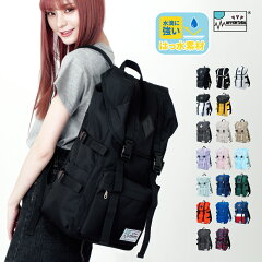 https://thumbnail.image.rakuten.co.jp/@0_mall/sayacollection/cabinet/rucksack01/1526.jpg